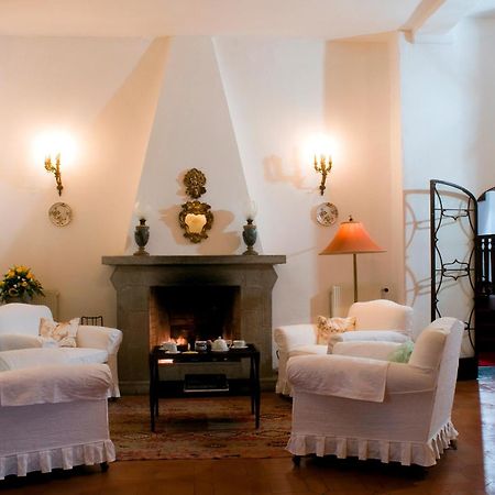 איסקיה Hotel La Villarosa Terme חדר תמונה