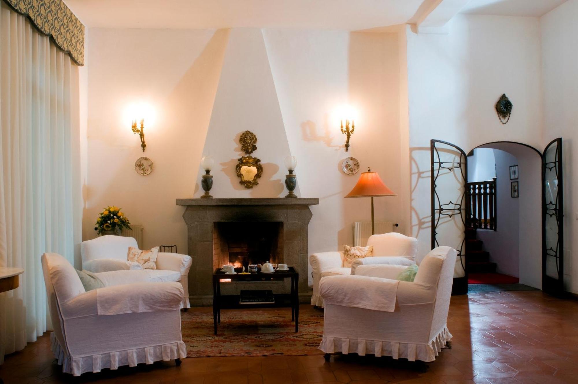 איסקיה Hotel La Villarosa Terme חדר תמונה