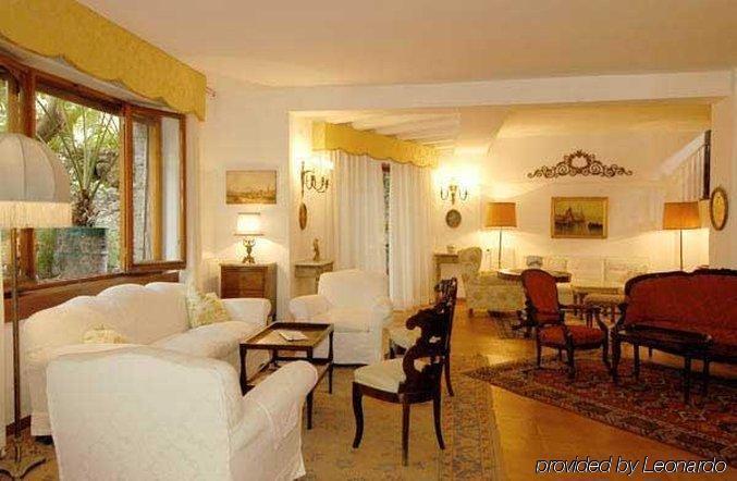 איסקיה Hotel La Villarosa Terme חדר תמונה